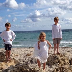 Meet your Posher, Vicki ortiz